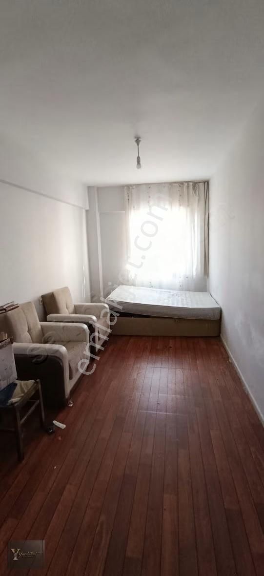 Kiralık 2+1 Ayrı Mutfak Geniş Daire Işıklar Caddesine Yakın - Görsel 4