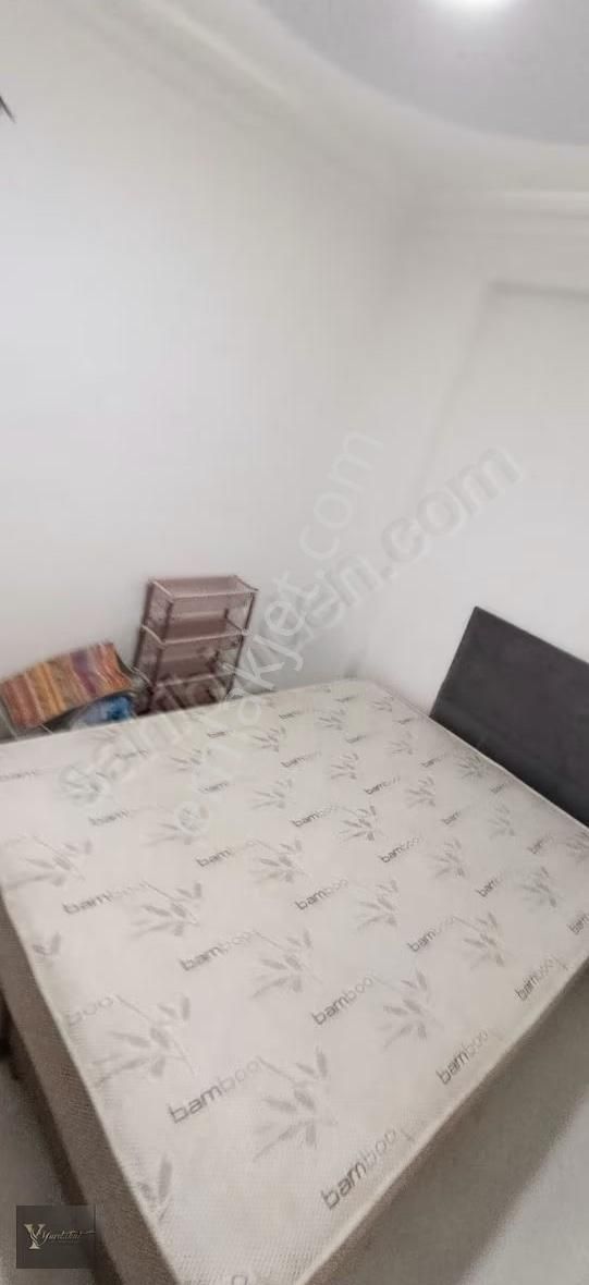 Kültür Kafeler Caddesi Üzerinde 2+1 Eşyalı Yüksek Giriş - Görsel 3