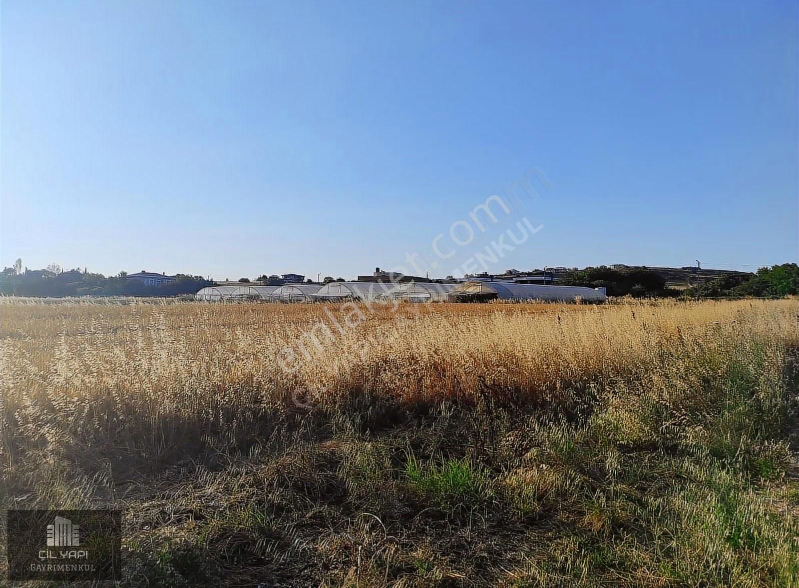 ## 4 Kat İmarlı 1300 M2 16 Adet 3+1 Daire ## - Görsel 4