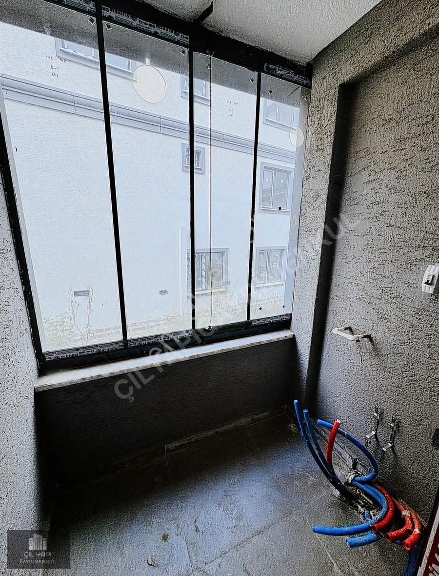 ## Satılık 2+1 Sıfır Arakat Daire ## - Görsel 6