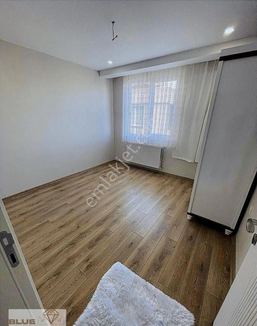 İstiklal Mahallesınde Geniş Deniz Manzaralı Satılık 3+1 Daire - Görsel 31