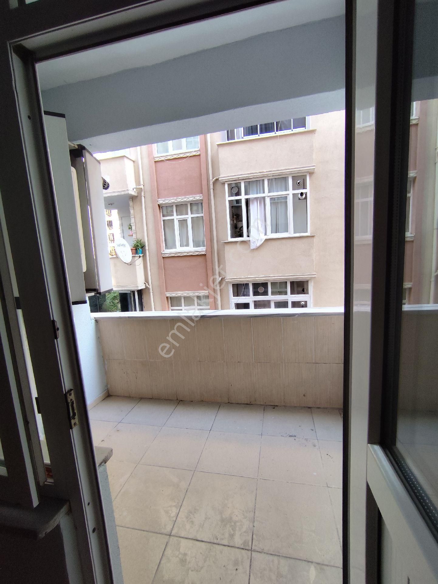 Esenyurt Akevler - Görsel 3