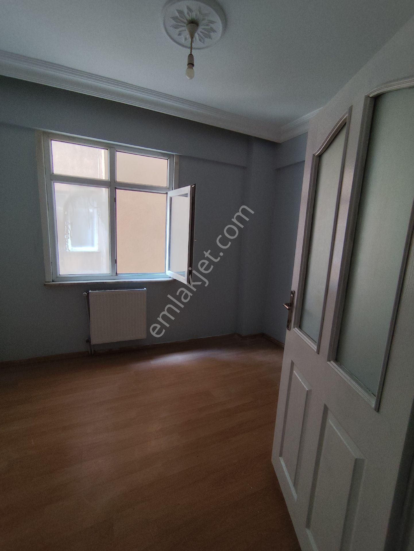 Esenyurt Akevler - Görsel 6