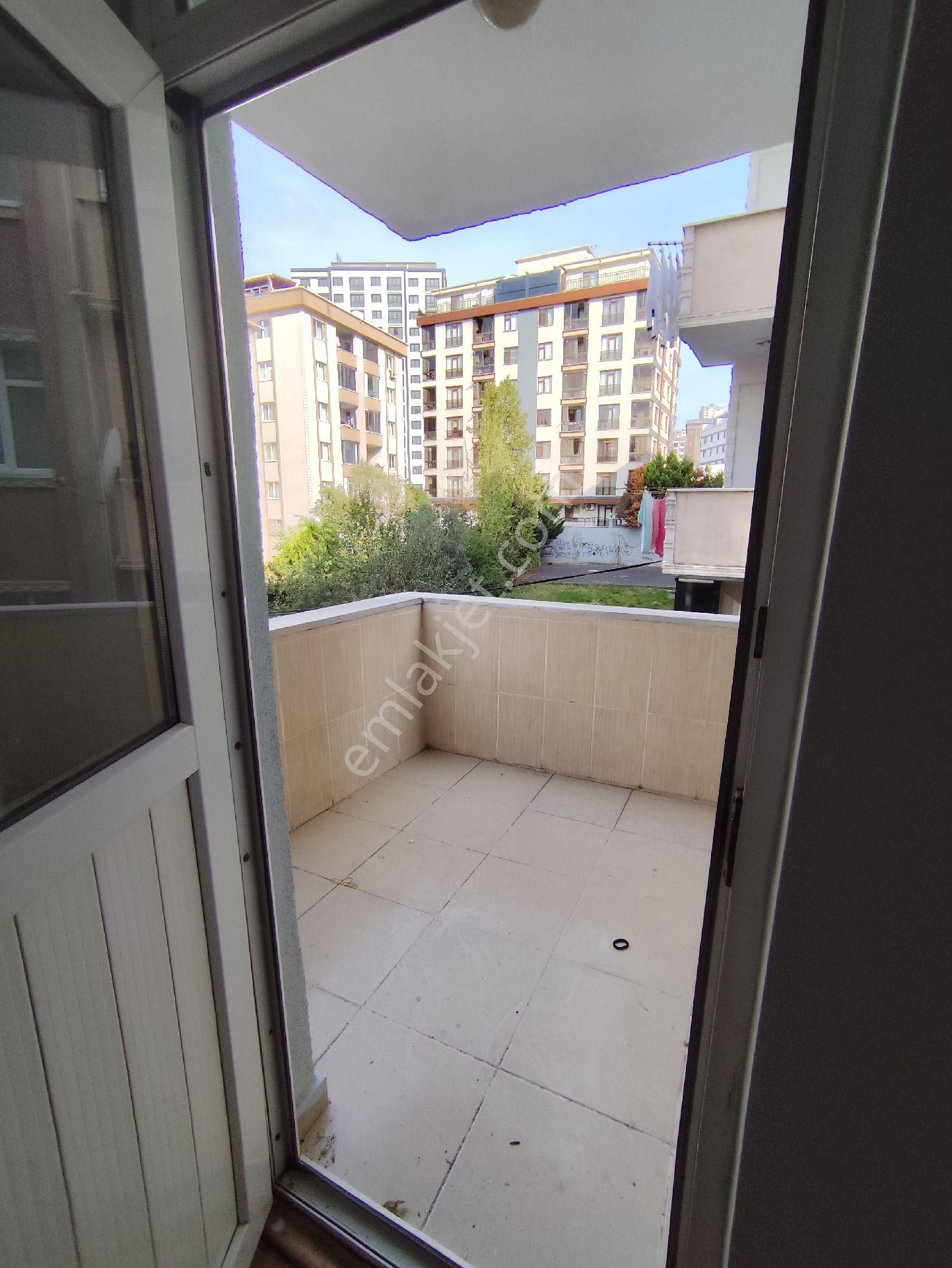 Esenyurt Akevler - Görsel 5