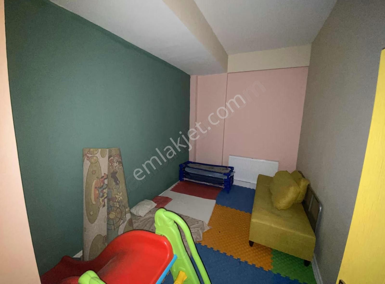 Podyum Gayrimenkul'den Bursa Mustafakemalpaşa Barış Mah. Dükkan - Görsel 5