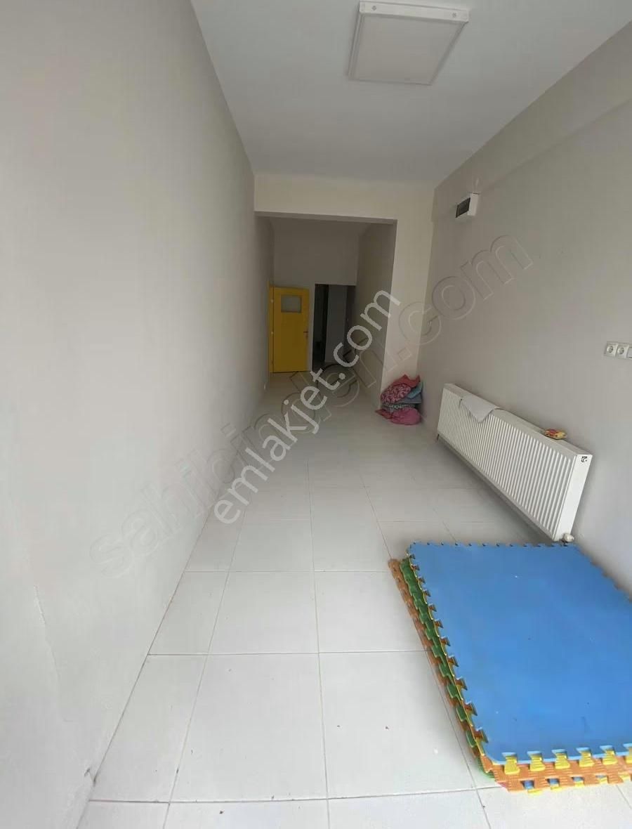 Podyum Gayrimenkul'den Bursa Mustafakemalpaşa Barış Mah. Dükkan - Görsel 2