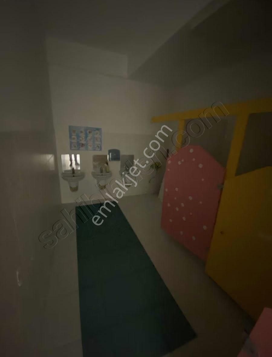 Podyum Gayrimenkul'den Bursa Mustafakemalpaşa Barış Mah. Dükkan - Görsel 8