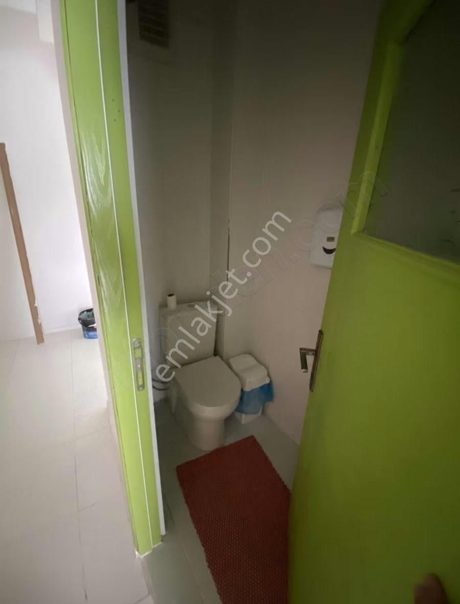 Podyum Gayrimenkul'den Bursa Mustafakemalpaşa Barış Mah. Dükkan - Görsel 6