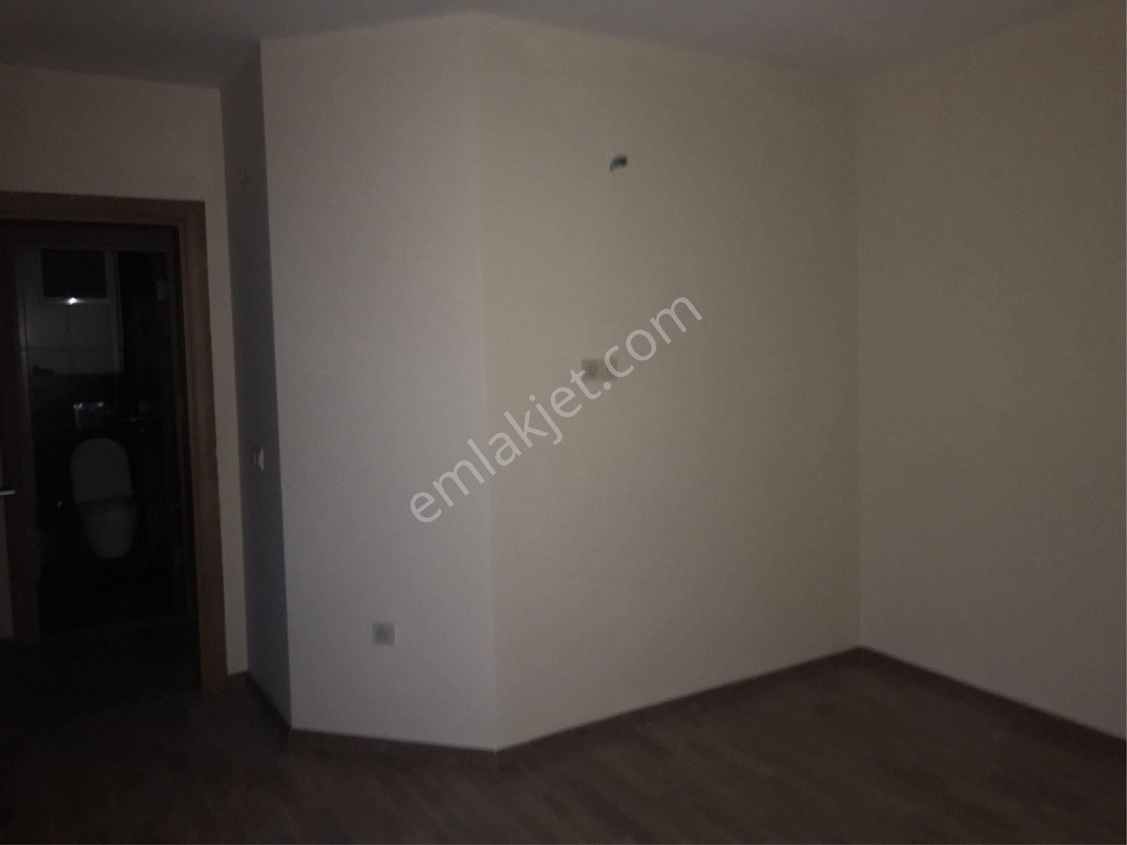 Antalya Konyaaltı Mollayusuf Mah Havuz Doğalgazlı Kapalı Otoparklı Sitede 2+1 Kiralık Daire - Görsel 24