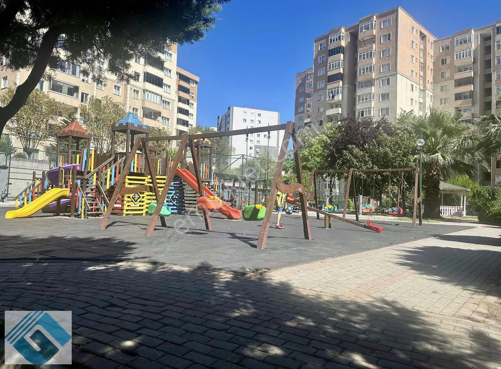 Beylikdüzü Velittinküçük Sit. Ön Blok Ful Deniz Manzaralı Yapılı - Görsel 12