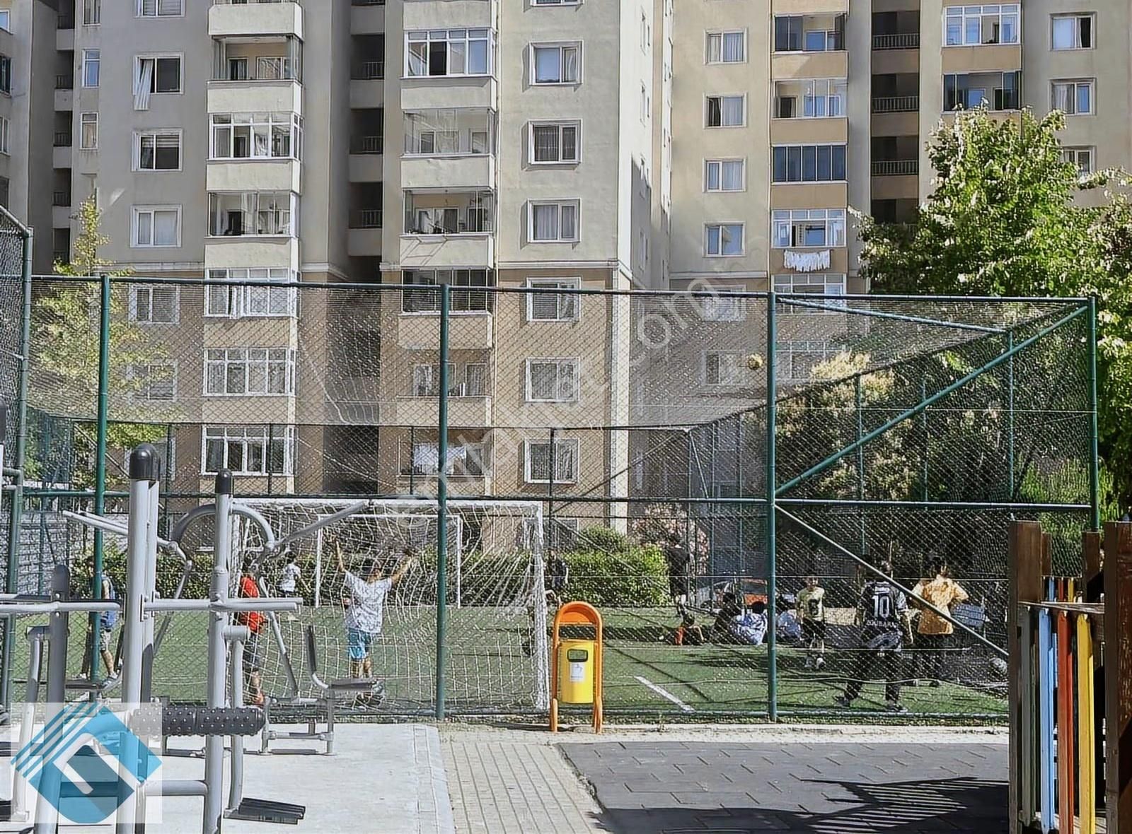 Beylikdüzü Velittinküçük Sit. Ön Blok Ful Deniz Manzaralı Yapılı - Görsel 5