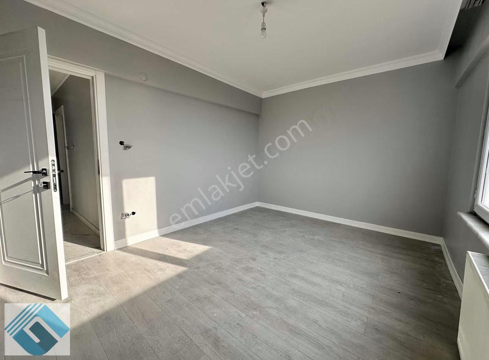 Beylikdüzü Velittinküçük Sit. Ön Blok Ful Deniz Manzaralı Yapılı - Görsel 20