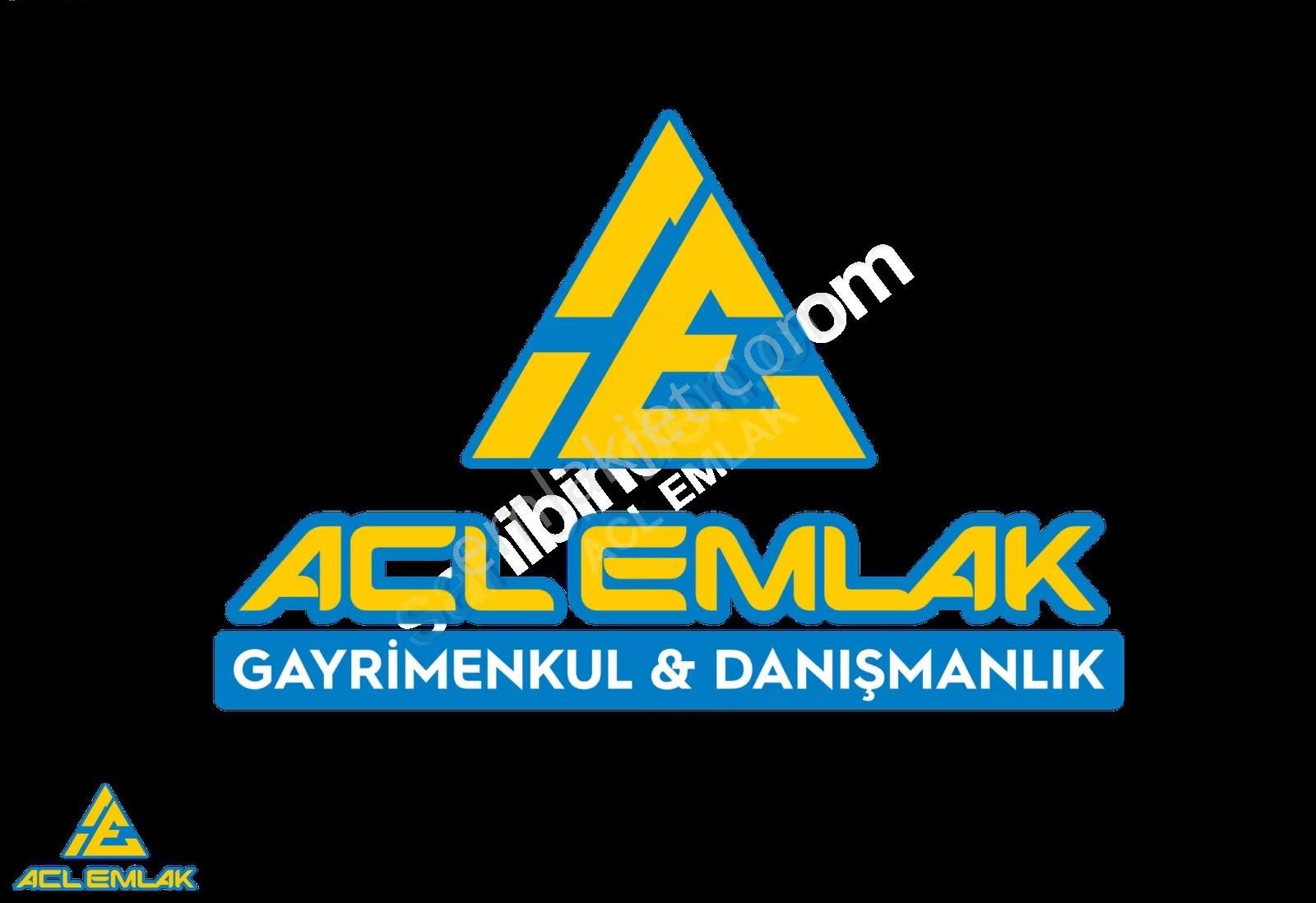 Acl Emlak'dan Karaköprü Atakent'de Emniyetin Karşısında 3+1 Kiralık Daire - Görsel 15