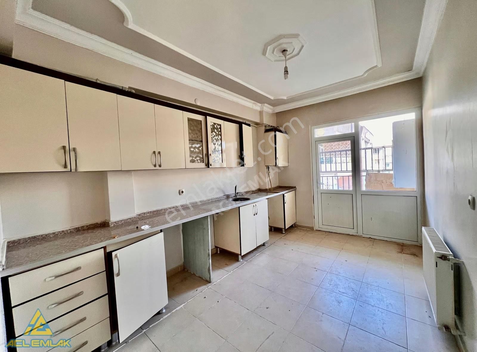 Acl Emlak'dan Karaköprü Atakent'de Emniyetin Karşısında 3+1 Kiralık Daire - Görsel 11