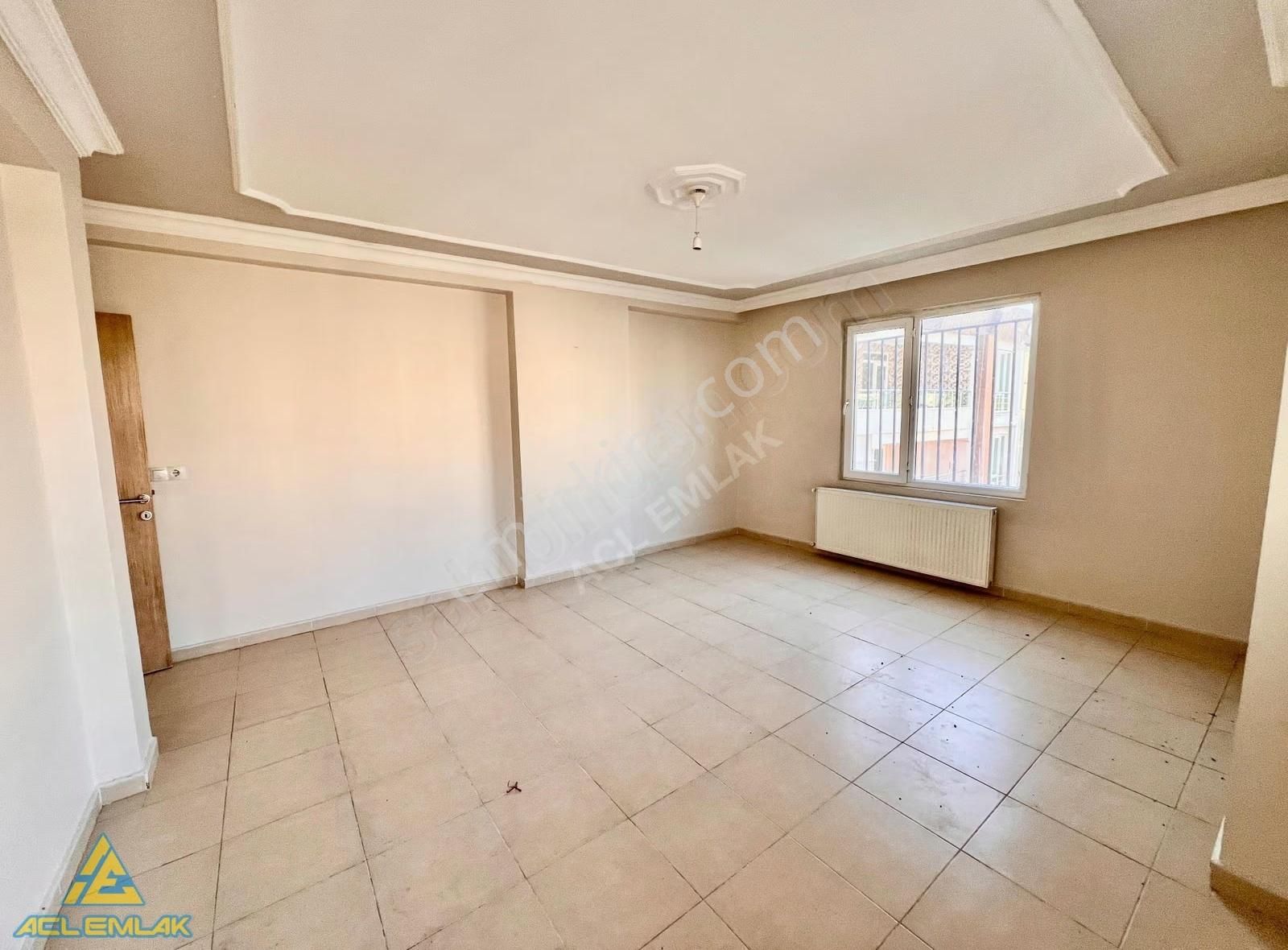 Acl Emlak'dan Karaköprü Atakent'de Emniyetin Karşısında 3+1 Kiralık Daire - Görsel 8