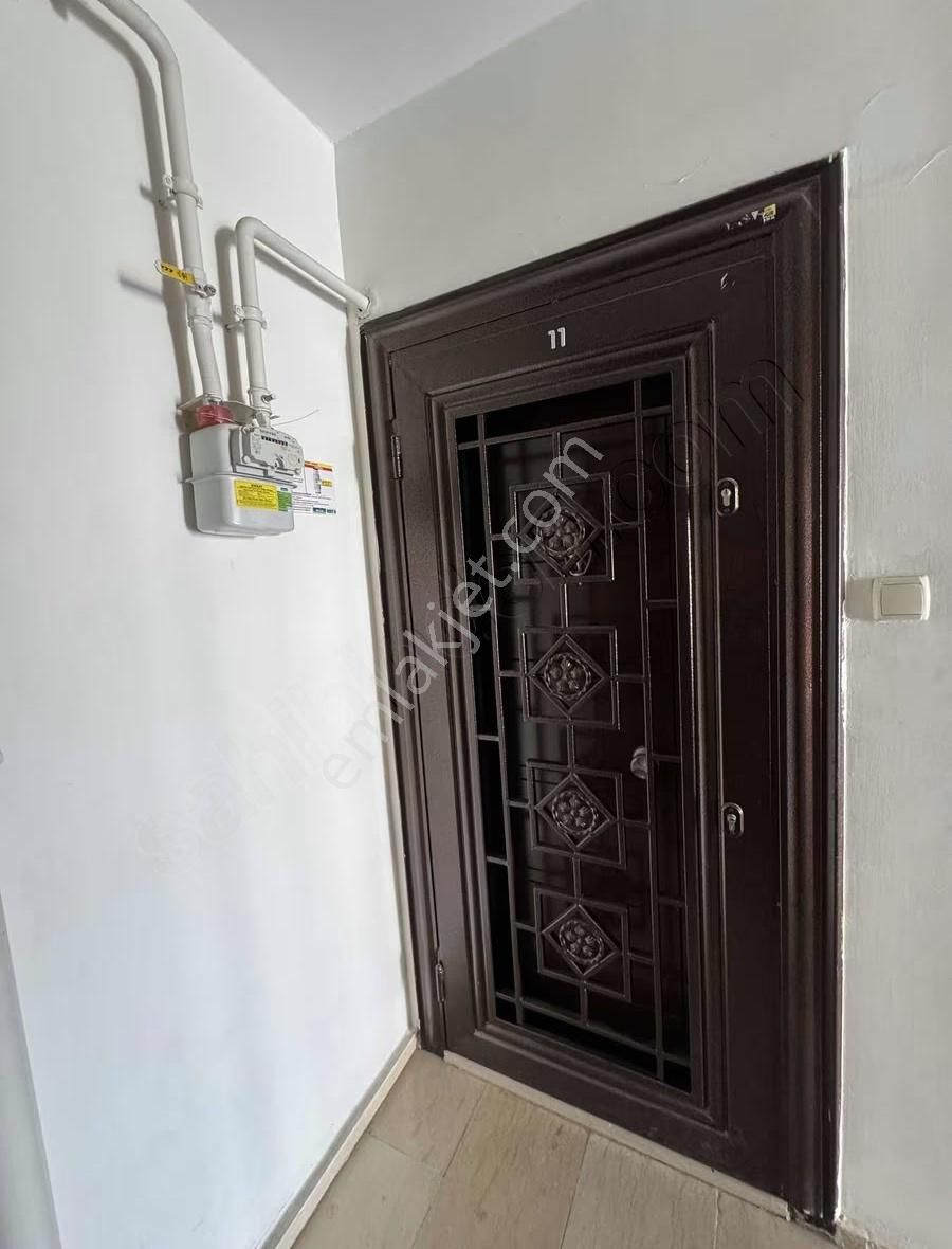 100 Yılda Bulvar Üzeri Kiralık 3+1 - Görsel 17