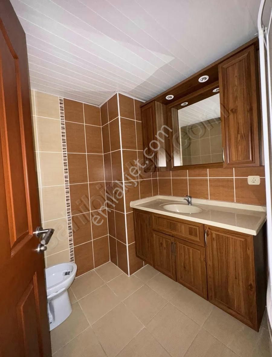 100 Yılda Bulvar Üzeri Kiralık 3+1 - Görsel 18