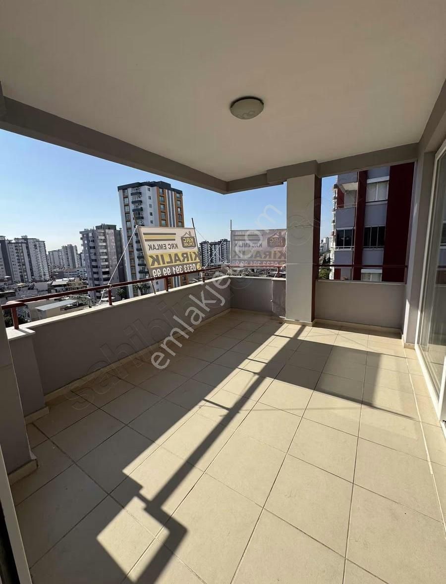 100 Yılda Bulvar Üzeri Kiralık 3+1 - Görsel 8