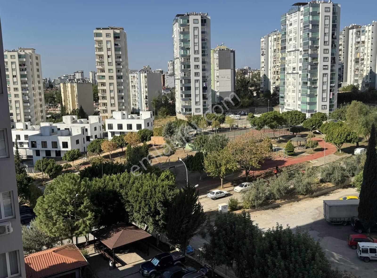 100 Yılda Bulvar Üzeri Kiralık 3+1 - Görsel 2