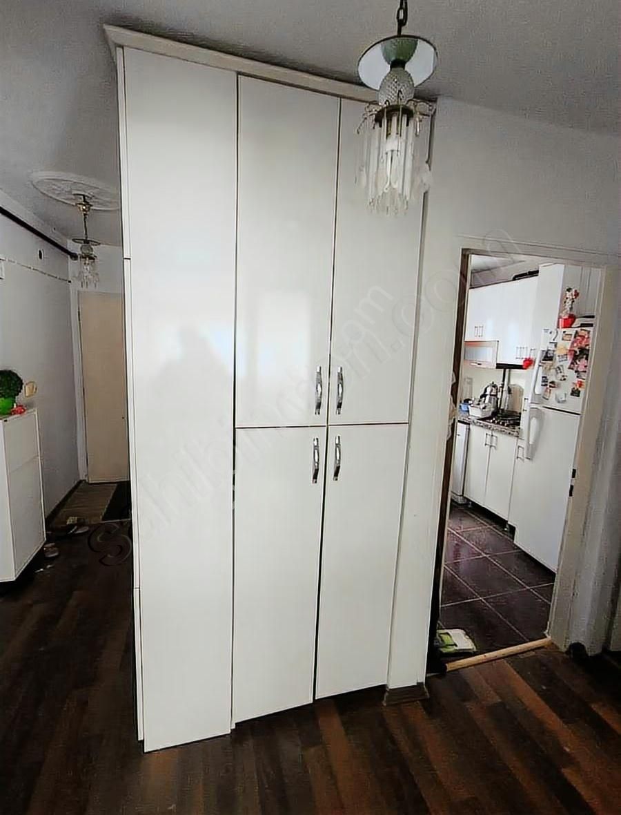 Yüzüncü Yıl 3+1 K.m Doğalgazlı - Görsel 8