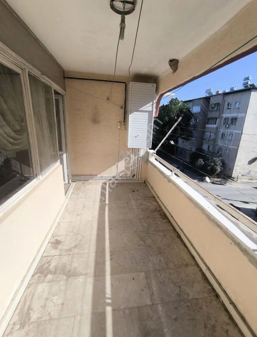 Yüzüncü Yıl 3+1 K.m Doğalgazlı - Görsel 6