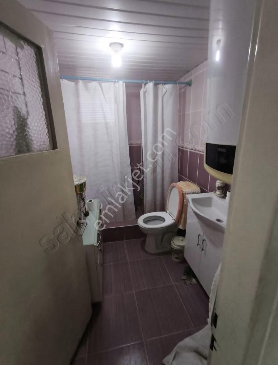 Yüzüncü Yıl 3+1 K.m Doğalgazlı - Görsel 5