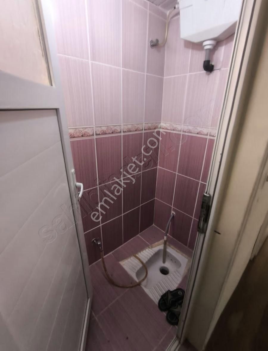 Yüzüncü Yıl 3+1 K.m Doğalgazlı - Görsel 7