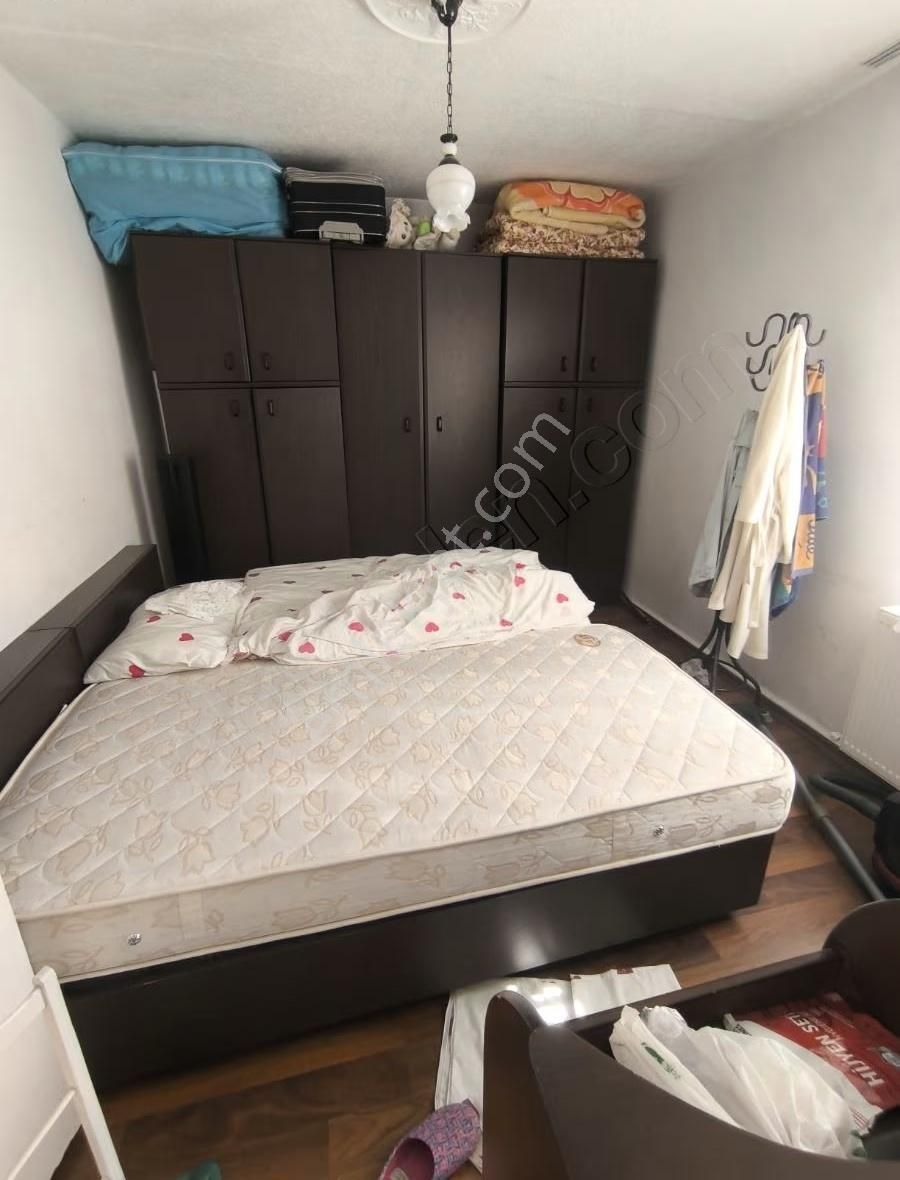 Yüzüncü Yıl 3+1 K.m Doğalgazlı - Görsel 4