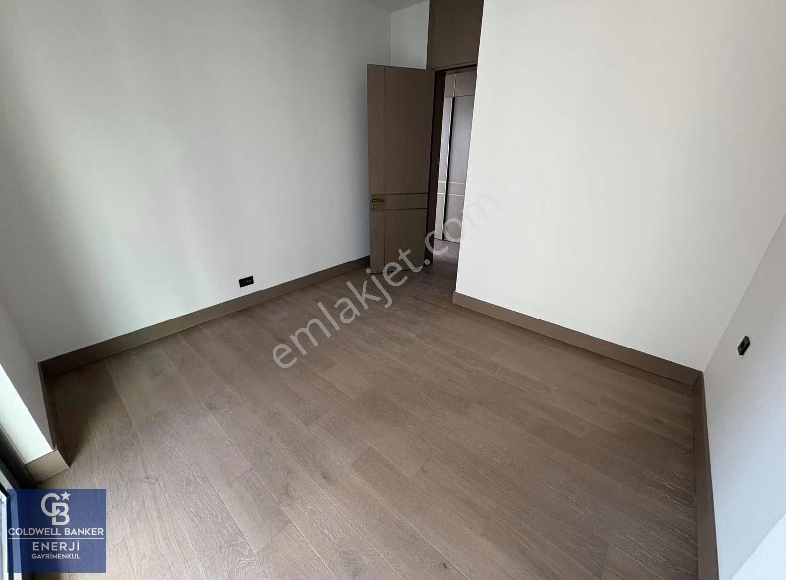 Nişantaşı Koru'da 1+1 Lüks Rezidans Dairesi - Görsel 11