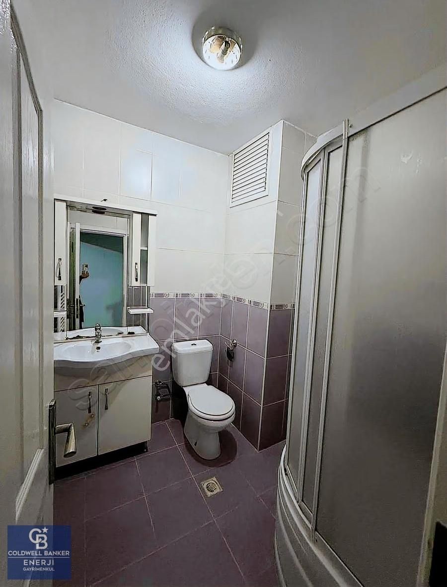 Bahçelievler Mahmutbey Caddesinde 2+1 Ön Cephe Satılık Daire - Görsel 7