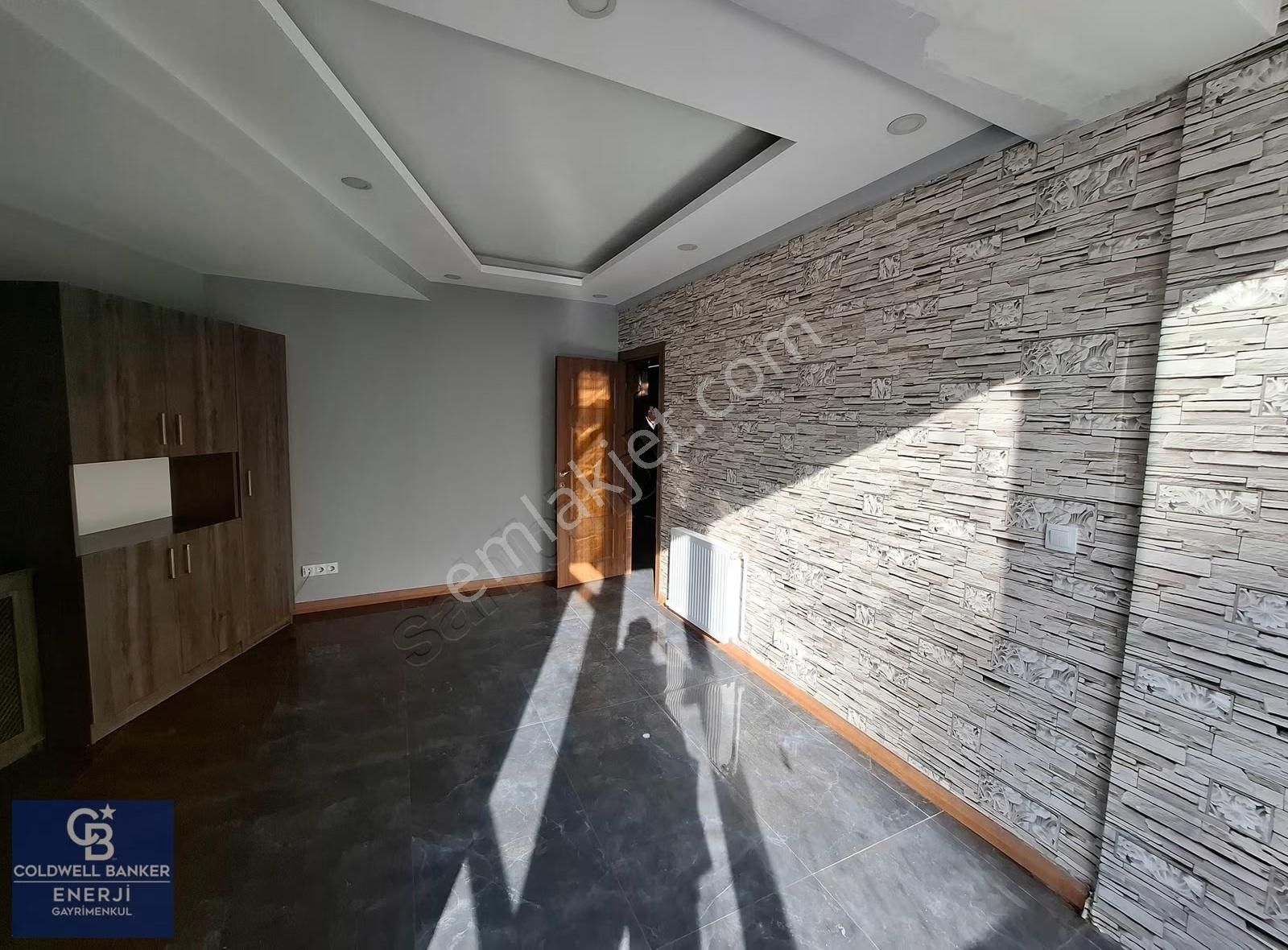 Türkbükü Resıdence'ta Kullanıma Hazır 3+1 Satılık Daire/ofis - Görsel 10