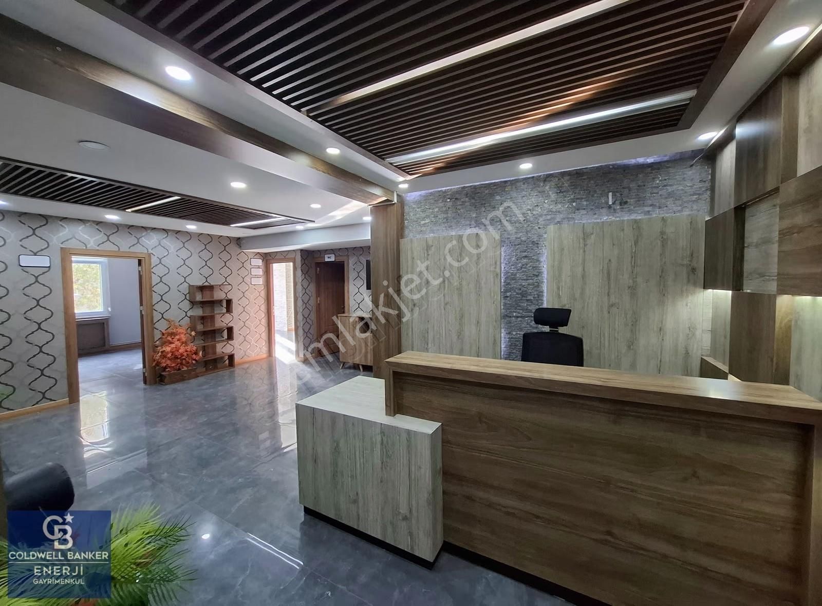 Türkbükü Resıdence'ta Kullanıma Hazır 3+1 Satılık Daire/ofis - Görsel 14