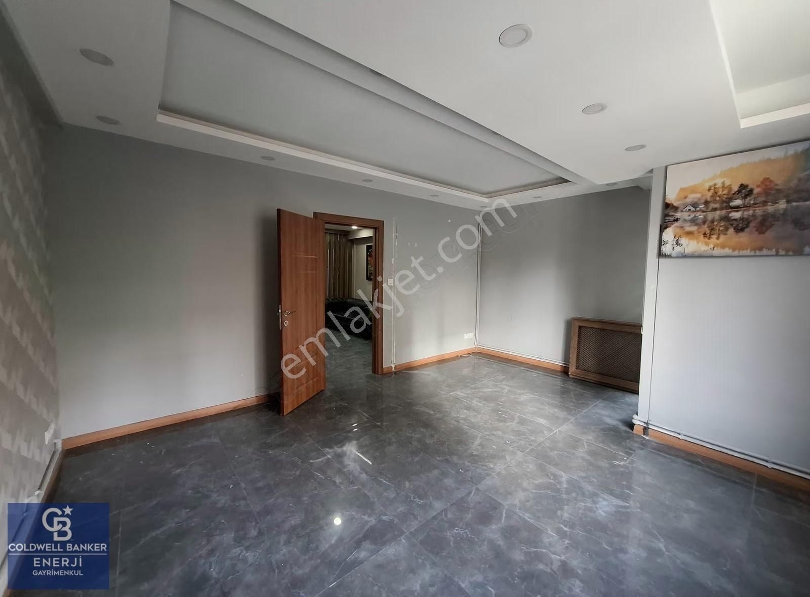 Türkbükü Resıdence'ta Kullanıma Hazır 3+1 Satılık Daire/ofis - Görsel 18
