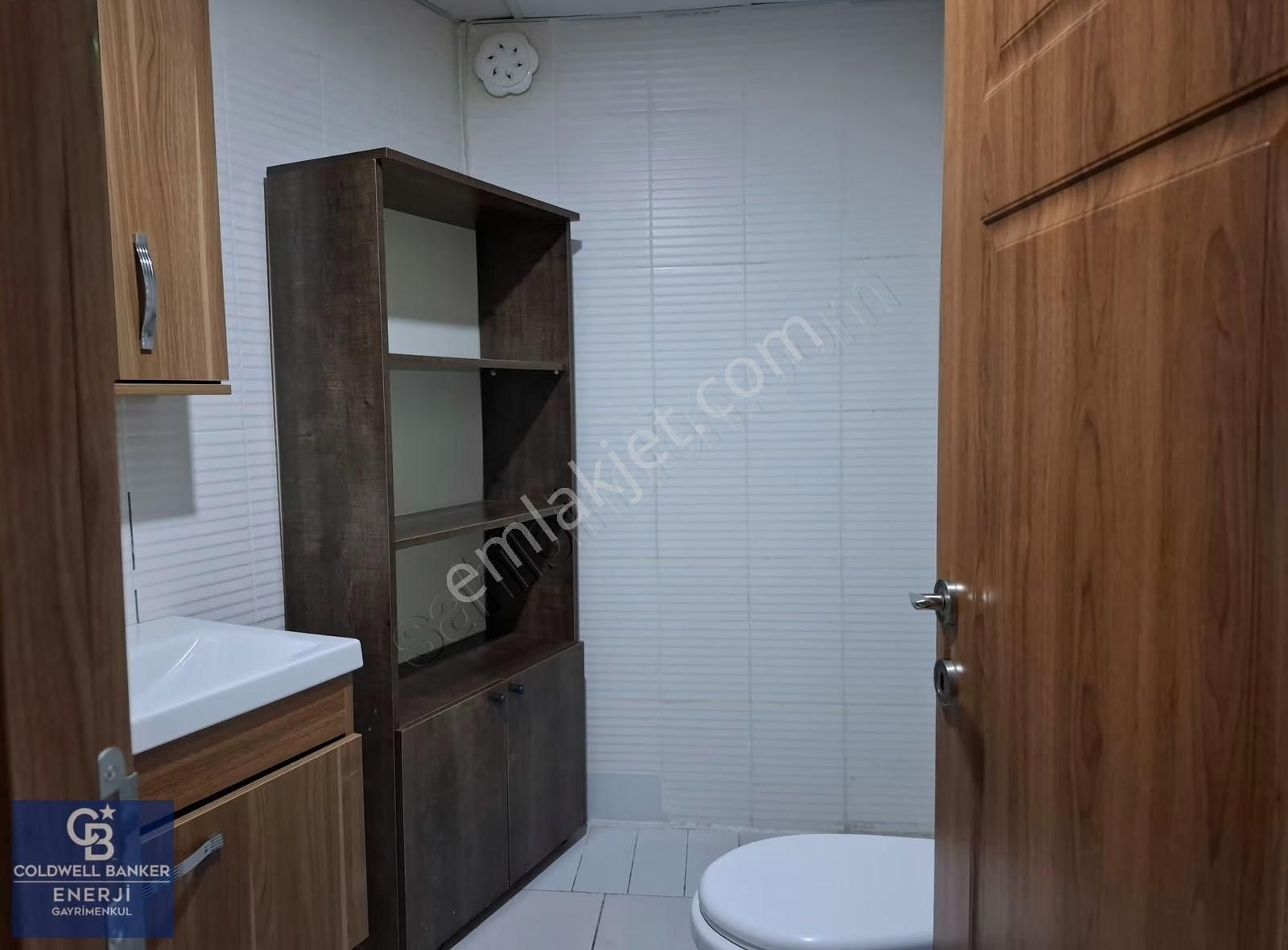 Türkbükü Resıdence'ta Kullanıma Hazır 3+1 Satılık Daire/ofis - Görsel 4