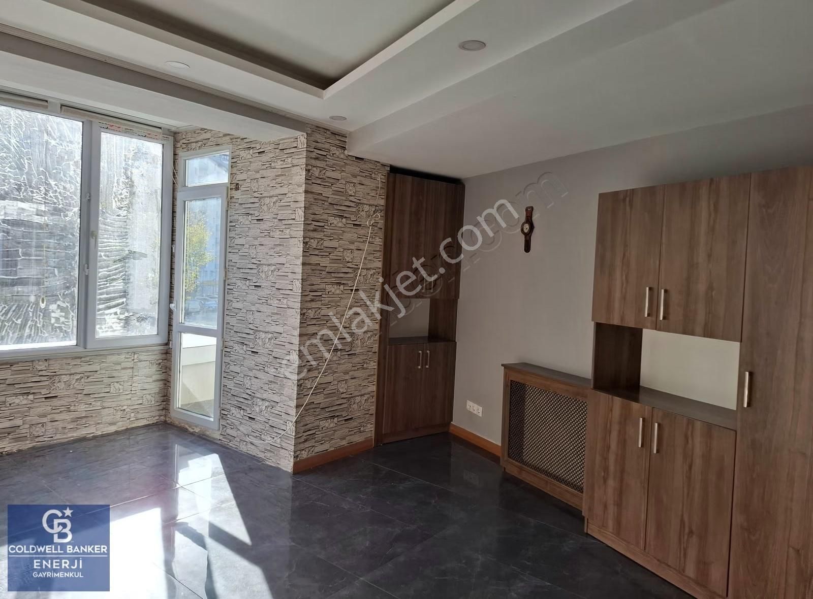 Türkbükü Resıdence'ta Kullanıma Hazır 3+1 Satılık Daire/ofis - Görsel 12