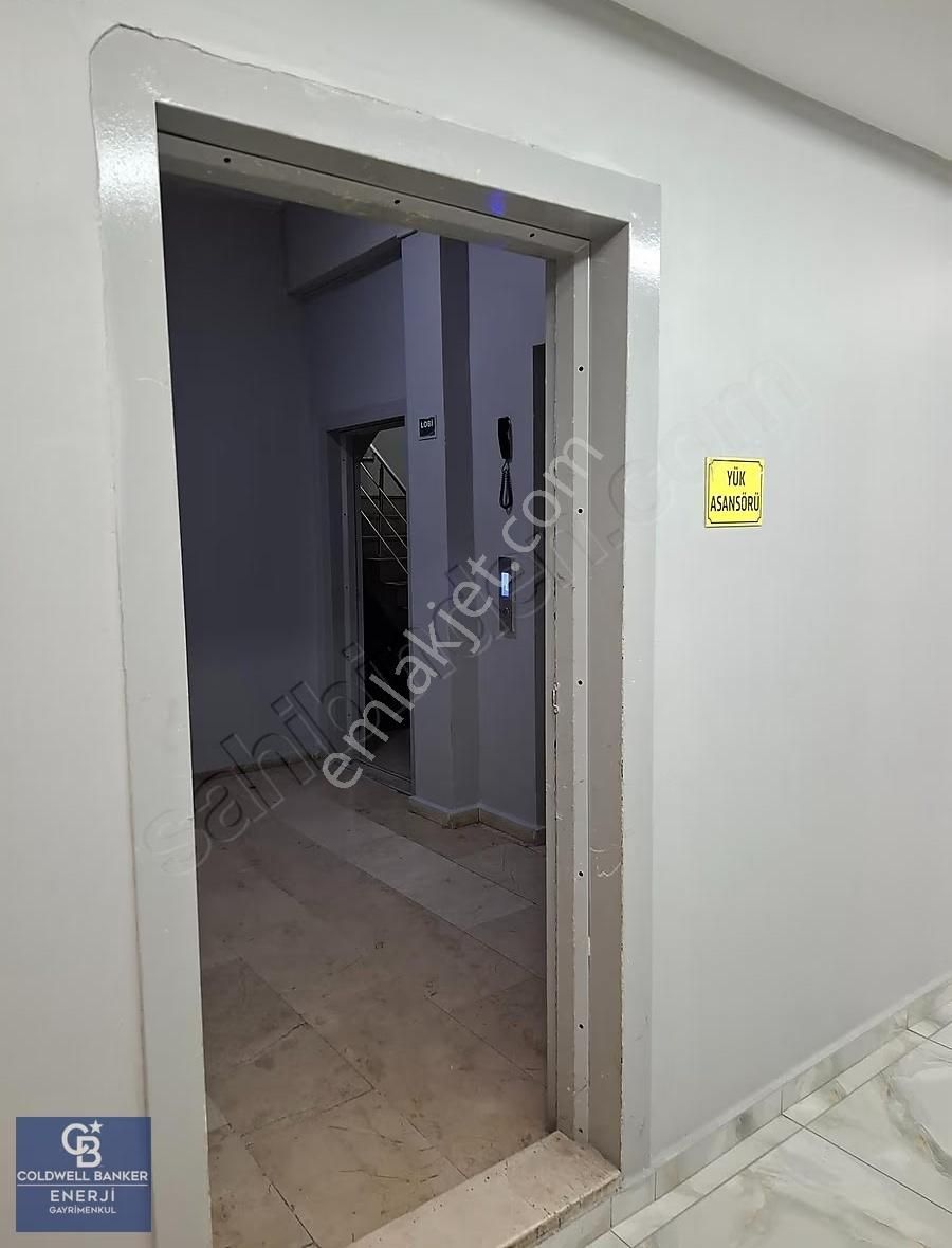 Türkbükü Resıdence'ta Kullanıma Hazır 3+1 Satılık Daire/ofis - Görsel 17