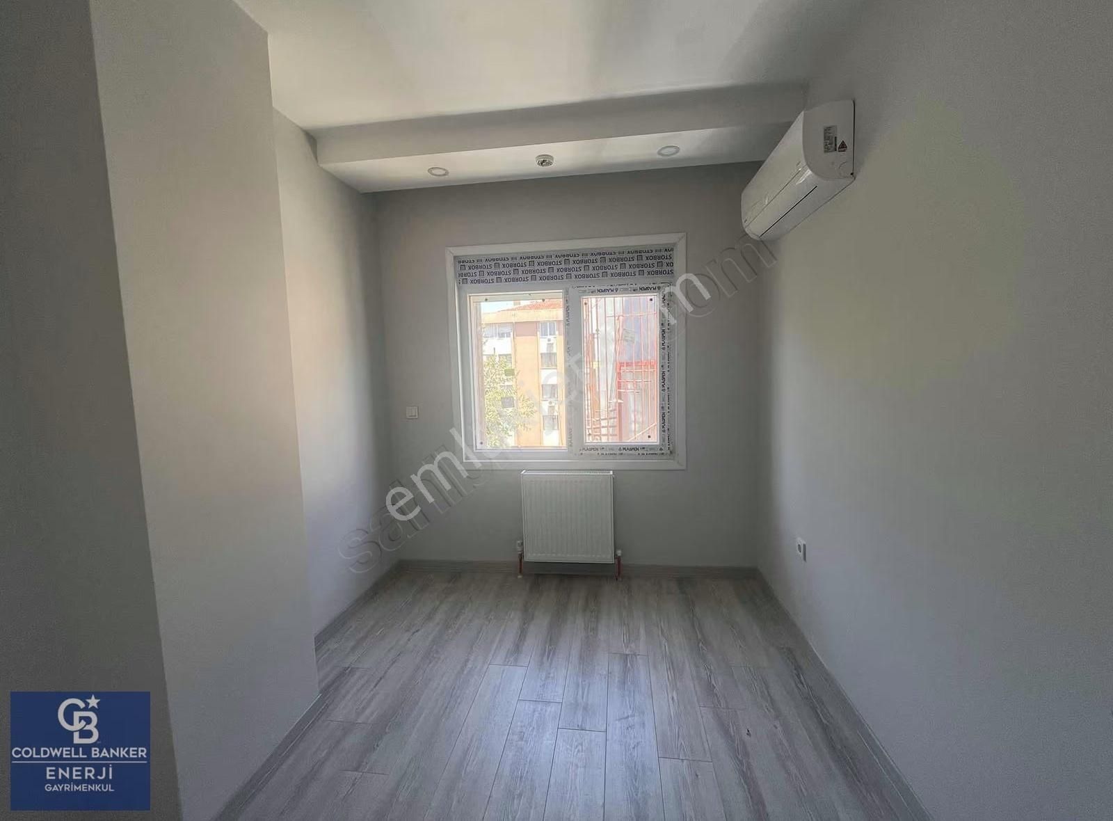 Bakırköy İncirli Cadde Üzeri 2+1 Satılık Sıfır Daire - Görsel 24