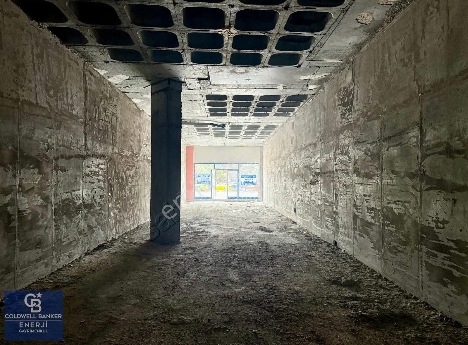 Halkalı Brand Atakent 2 Kiralık 355 M2 Dükkan & Mağaza - Görsel 17