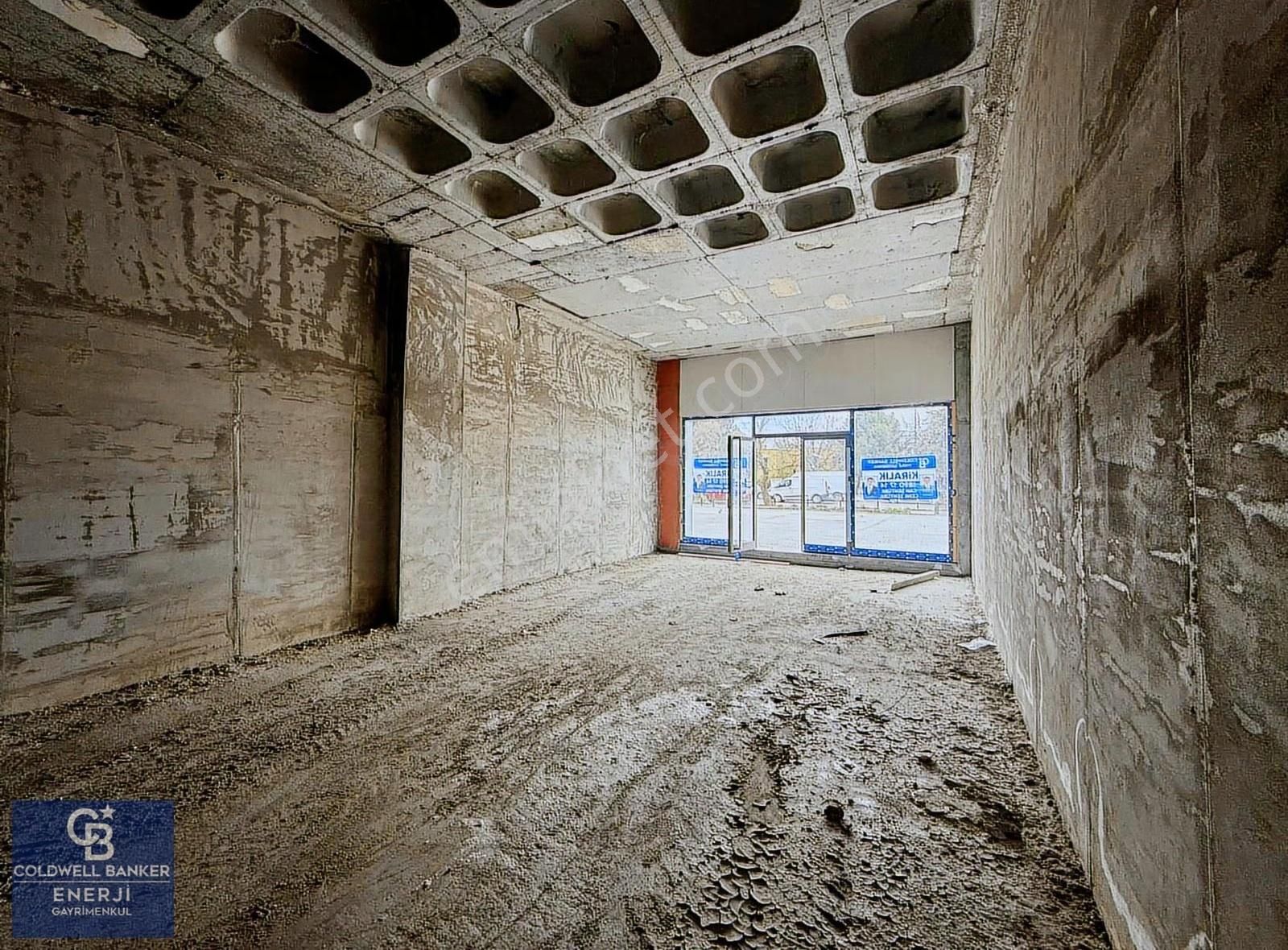 Halkalı Brand Atakent 2 Kiralık 355 M2 Dükkan & Mağaza - Görsel 2