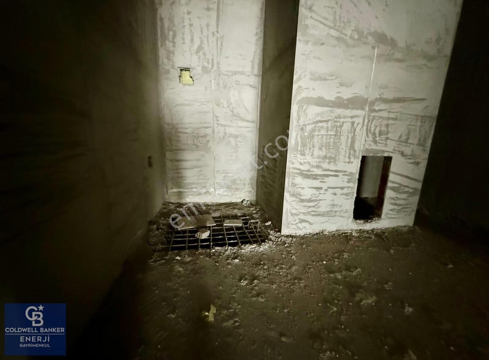 Halkalı Brand Atakent 2 Kiralık 355 M2 Dükkan & Mağaza - Görsel 19