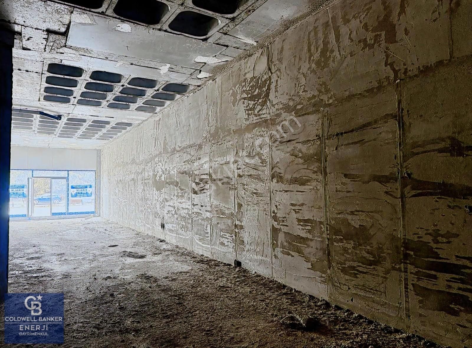 Halkalı Brand Atakent 2 Kiralık 355 M2 Dükkan & Mağaza - Görsel 25