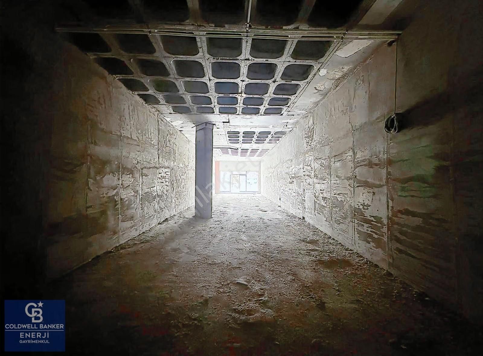 Halkalı Brand Atakent 2 Kiralık 355 M2 Dükkan & Mağaza - Görsel 27