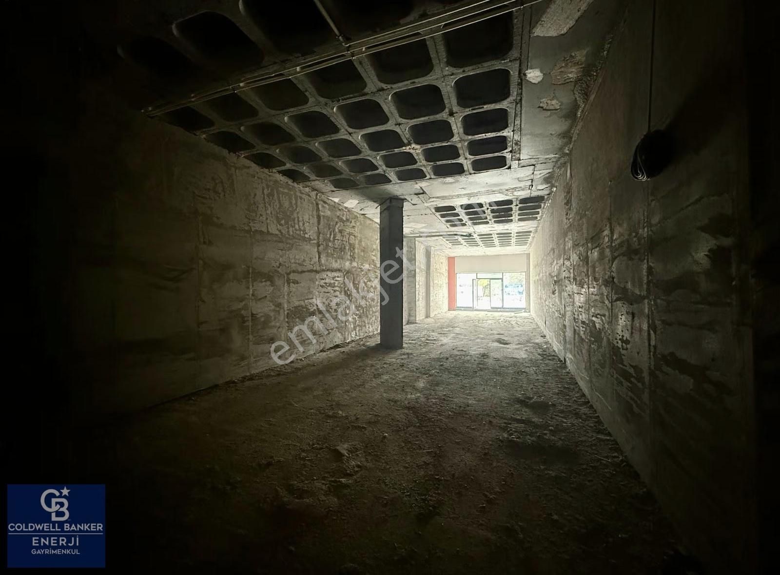 Halkalı Brand Atakent 2 Kiralık 355 M2 Dükkan & Mağaza - Görsel 22