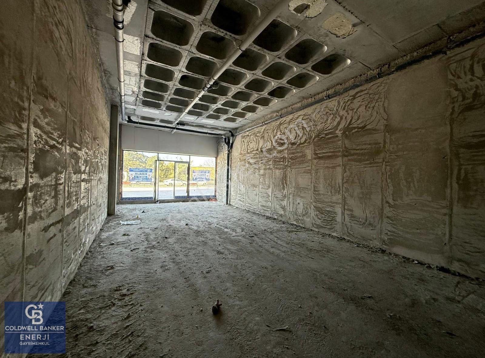 Brand Atakent Kiralık Net 225 M2 Dükkan & Mağaza Ana Cadde Üzeri - Görsel 10