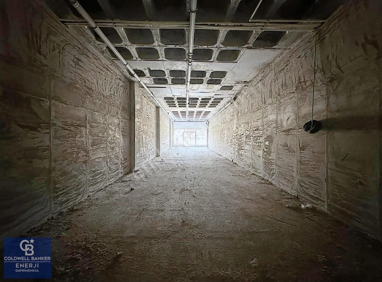 Brand Atakent Kiralık Net 225 M2 Dükkan & Mağaza Ana Cadde Üzeri - Görsel 7