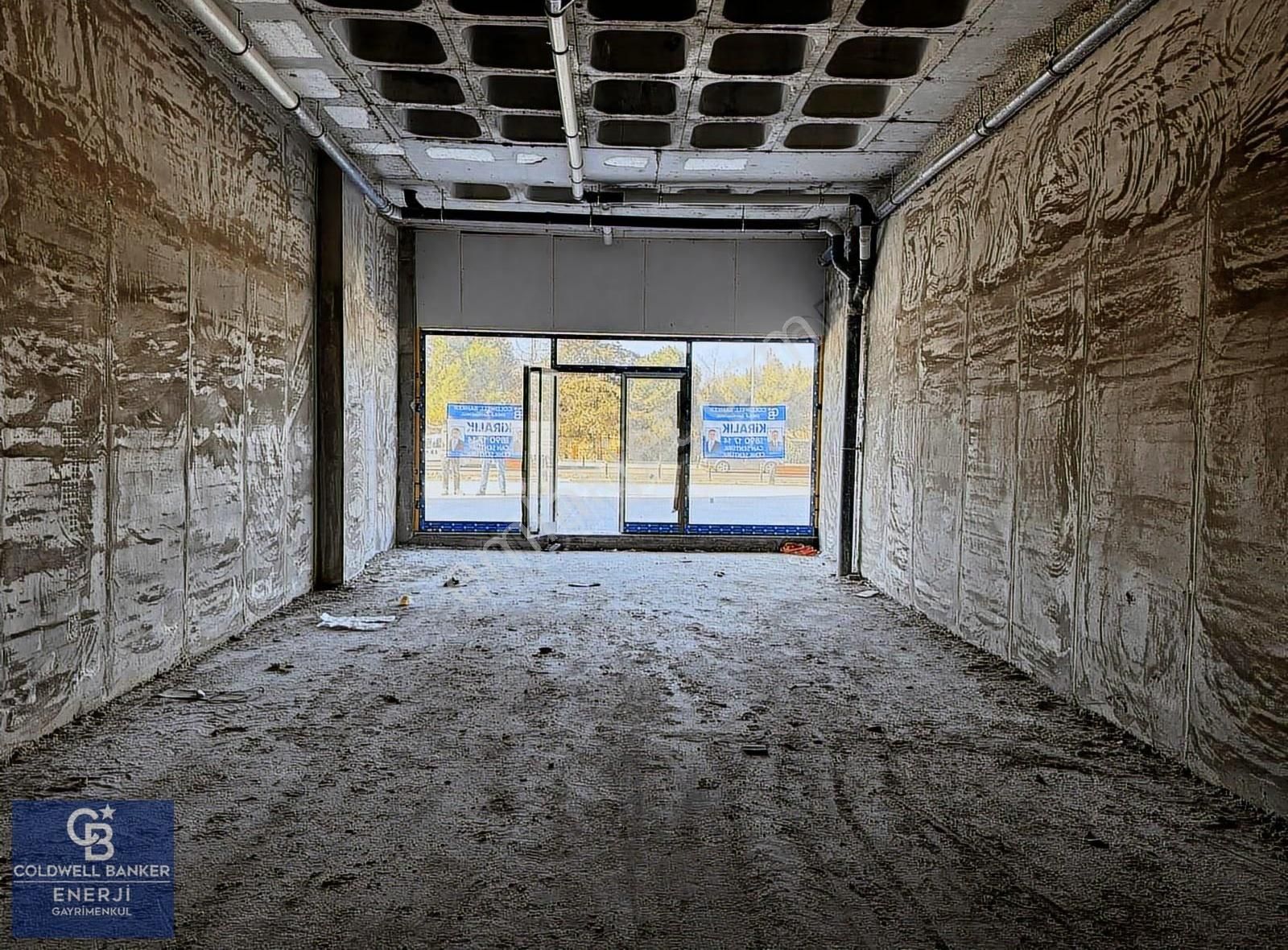 Brand Atakent Kiralık Net 225 M2 Dükkan & Mağaza Ana Cadde Üzeri - Görsel 26