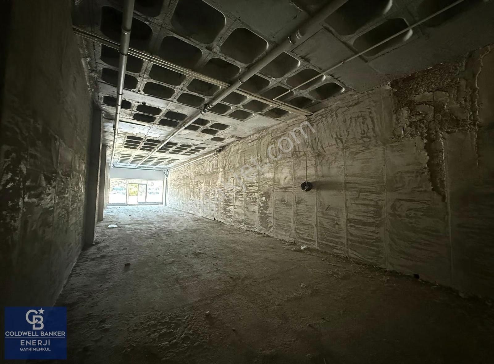 Brand Atakent Kiralık Net 225 M2 Dükkan & Mağaza Ana Cadde Üzeri - Görsel 18