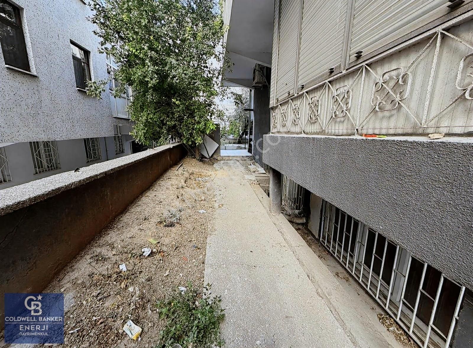 Bakırköy Kartaltepe'de Yatırım Fırsatlı Bodrum Kat Satılık Daire - Görsel 8