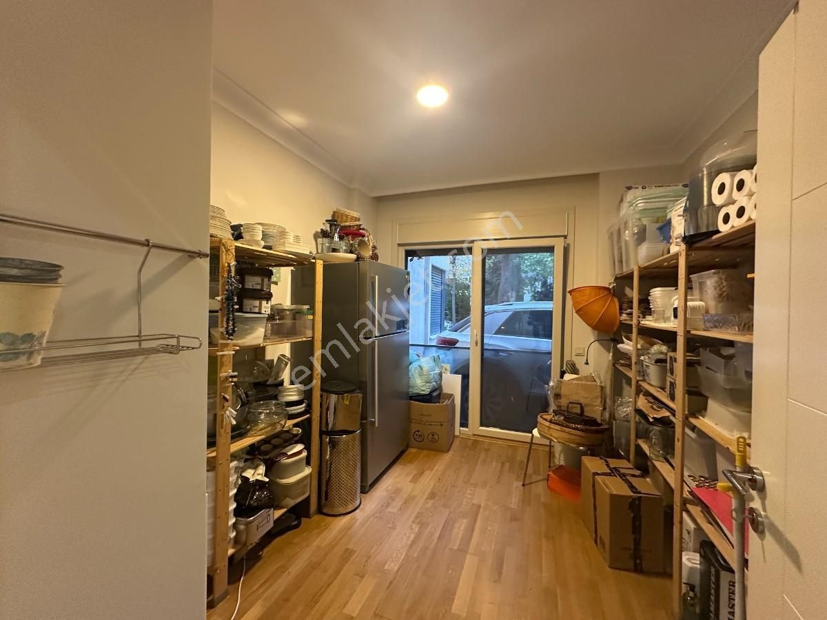 Turyap Göztepeden Erenköy De 2+1 Satılık Daire - Görsel 14