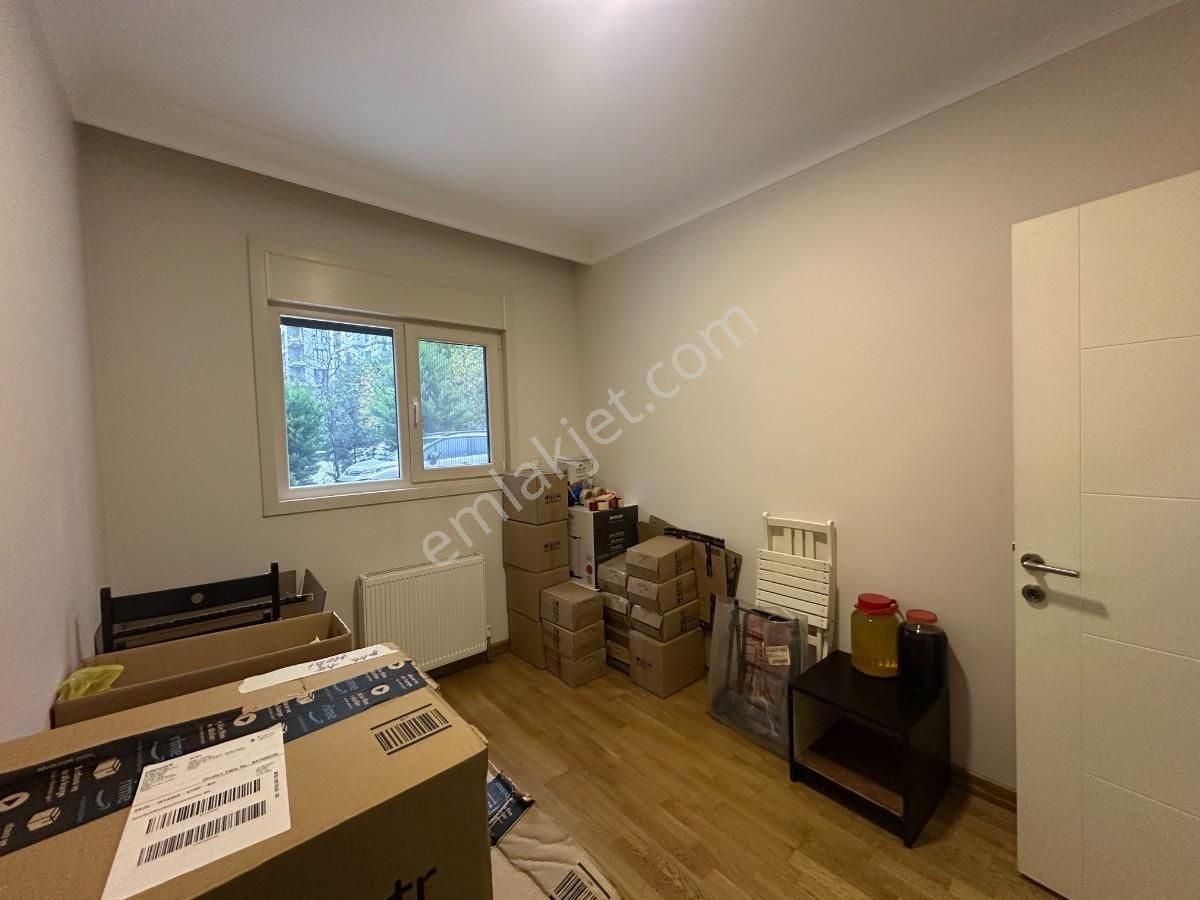 Turyap Göztepeden Erenköy De 2+1 Satılık Daire - Görsel 11